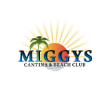 /public/logoimage/1374749946Miggys Cantina _ Beach Club 2.png